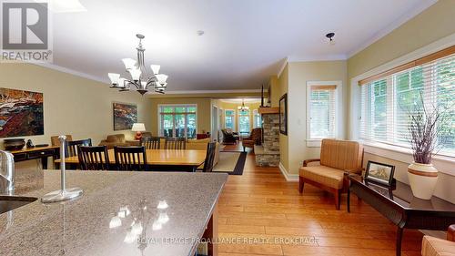 12-6 - 532 10Th Concession Road, Rideau Lakes, ON - Indoor