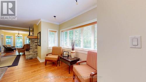 12-4 - 532 10Th Concession Road, Rideau Lakes, ON - Indoor