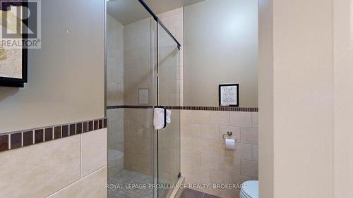 12-4 - 532 10Th Concession Road, Rideau Lakes, ON - Indoor Photo Showing Bathroom