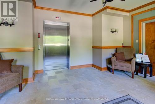 12-4 - 532 10Th Concession Road, Rideau Lakes, ON - Indoor