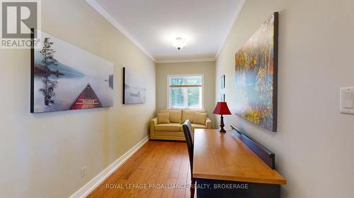 12-4 - 532 10Th Concession Road, Rideau Lakes, ON - Indoor Photo Showing Other Room