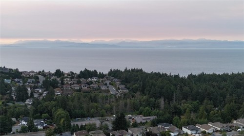 4734 Laguna Way, Nanaimo, BC 