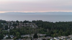 4734 Laguna Way  Nanaimo, BC V9T 5C3