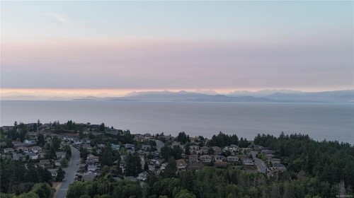 4734 Laguna Way, Nanaimo, BC 