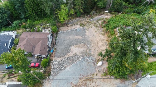 4734 Laguna Way, Nanaimo, BC 