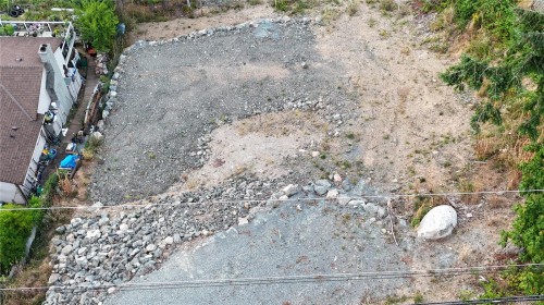 4734 Laguna Way, Nanaimo, BC 