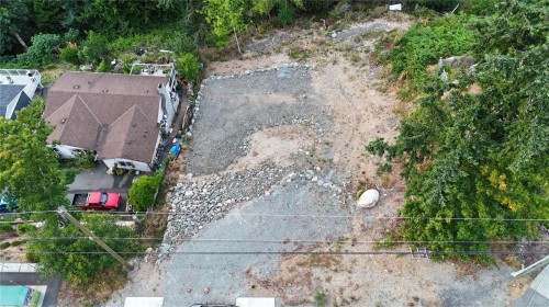 4734 Laguna Way, Nanaimo, BC 