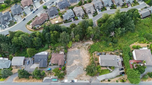 4734 Laguna Way, Nanaimo, BC 