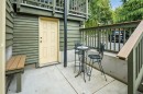 903 Humboldt St, Victoria, BC  - Outdoor With Exterior 