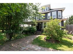 929-931 Amirault ST  Dieppe, NB E1A 1E1