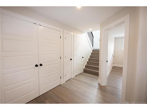 22 Ruelle De La Colline, Dieppe, NB 