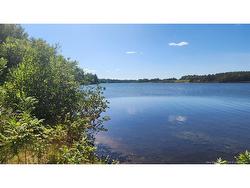 2 acres Chemin Nowlan  Landry Office, NB E8P 2K2