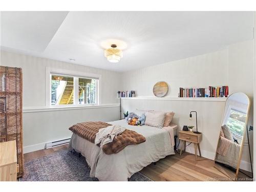 27 Weavers Wy, Fredericton, NB 