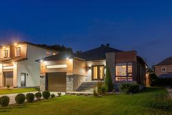 32 Rue des Plaines  Saint-Jean-Sur-Richelieu, QC J2W 1H7