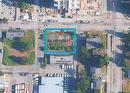 13678 107A Avenue, Surrey, BC 