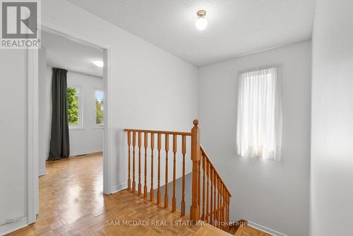 3346 Palgrave Road, Mississauga, ON - Indoor Photo Showing Other Room