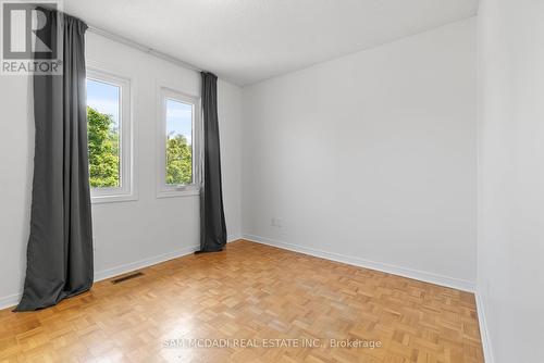 3346 Palgrave Road, Mississauga, ON - Indoor Photo Showing Other Room