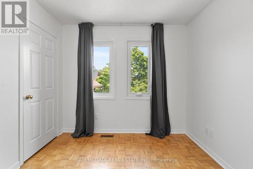 3346 Palgrave Road, Mississauga, ON - Indoor Photo Showing Other Room