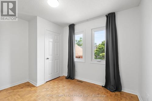3346 Palgrave Road, Mississauga, ON - Indoor Photo Showing Other Room