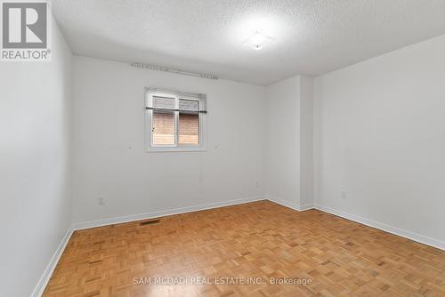 3346 Palgrave Road, Mississauga, ON - Indoor Photo Showing Other Room