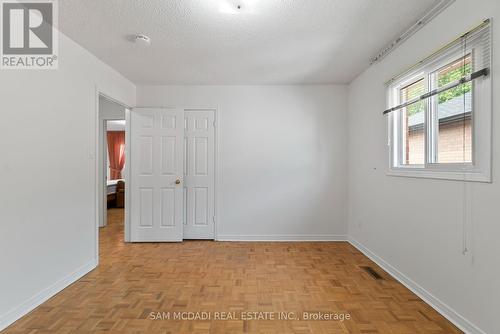 3346 Palgrave Road, Mississauga, ON - Indoor Photo Showing Other Room
