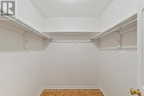 3346 Palgrave Road, Mississauga, ON - Indoor With Storage