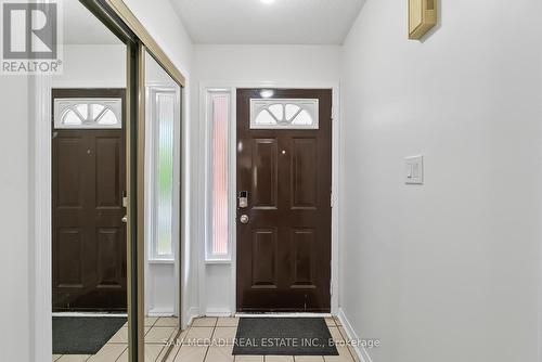 3346 Palgrave Road, Mississauga, ON - Indoor Photo Showing Other Room