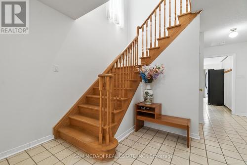 3346 Palgrave Road, Mississauga, ON - Indoor Photo Showing Other Room