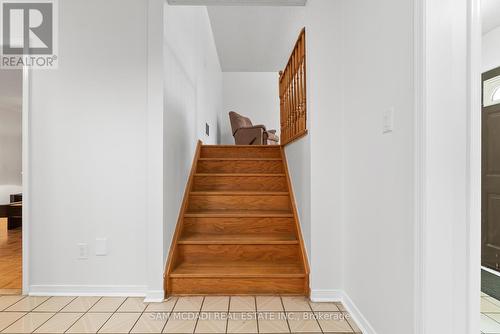 3346 Palgrave Road, Mississauga, ON - Indoor Photo Showing Other Room