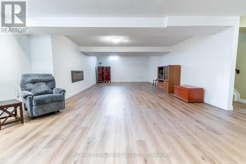 39 Loretta Drive, Niagara-On-The-Lake, ON - Indoor