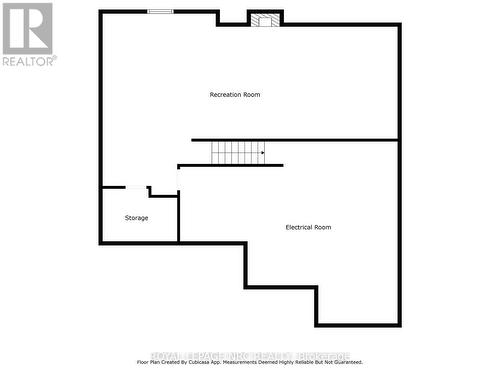 39 Loretta Drive, Niagara-On-The-Lake, ON - Other