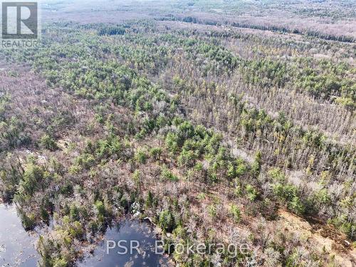 3410 Southwood Road, Gravenhurst (Wood (Gravenhurst)), ON 