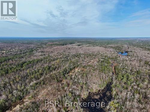 3410 Southwood Road, Gravenhurst (Wood (Gravenhurst)), ON 