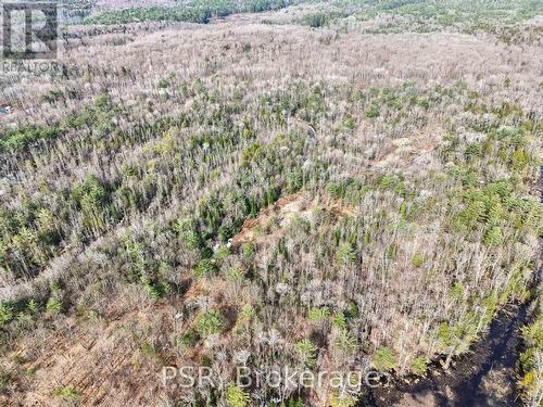 3410 Southwood Road, Gravenhurst (Wood (Gravenhurst)), ON 