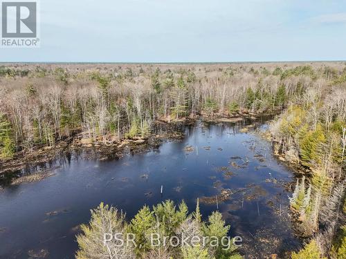 3410 Southwood Road, Gravenhurst (Wood (Gravenhurst)), ON 