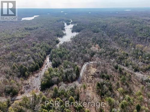 3410 Southwood Road, Gravenhurst (Wood (Gravenhurst)), ON 