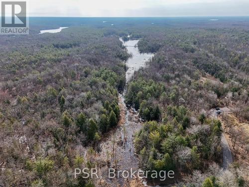 3410 Southwood Road, Gravenhurst (Wood (Gravenhurst)), ON 