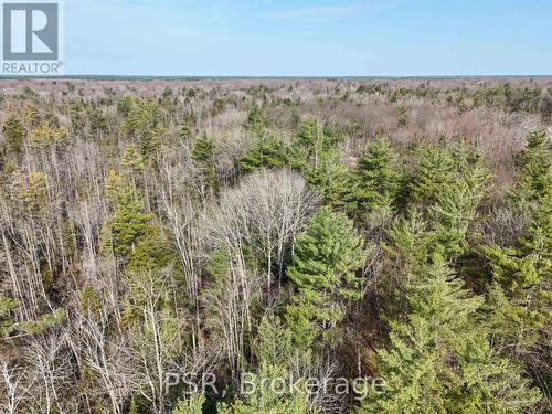 3410 Southwood Road, Gravenhurst (Wood (Gravenhurst)), ON 