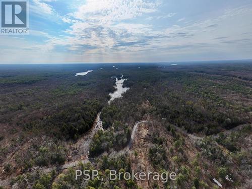 3410 Southwood Road, Gravenhurst (Wood (Gravenhurst)), ON 