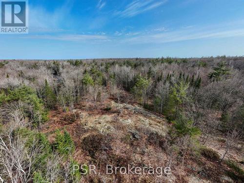 3410 Southwood Road, Gravenhurst (Wood (Gravenhurst)), ON 