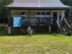 116 New Zealand Road  Cherry Hill, NS B0J 2H0