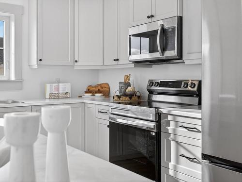 285 Greenwood Drive, Summerside, PE 