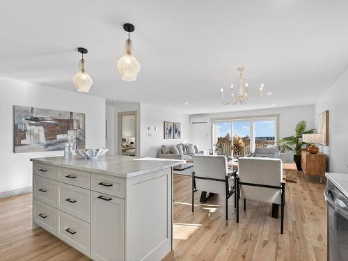 285 Greenwood Drive, Summerside, PE 