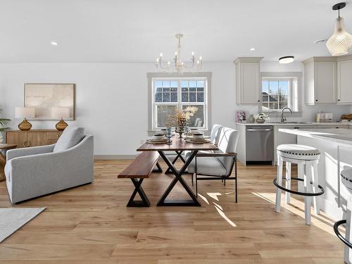 285 Greenwood Drive, Summerside, PE 