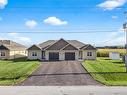 285 Greenwood Drive, Summerside, PE 