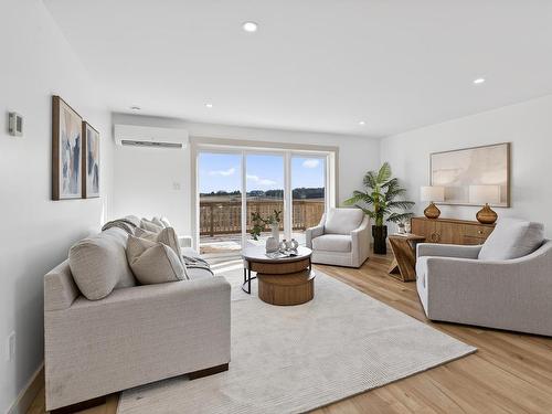 285 Greenwood Drive, Summerside, PE 