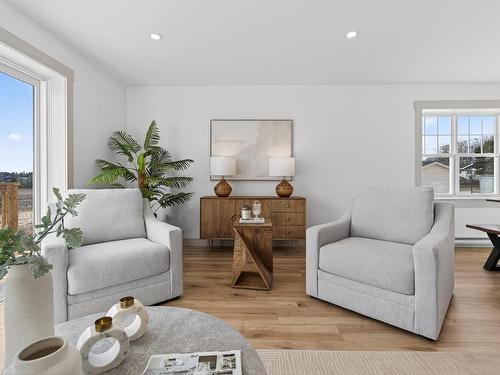 285 Greenwood Drive, Summerside, PE 