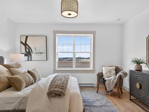 285 Greenwood Drive, Summerside, PE 