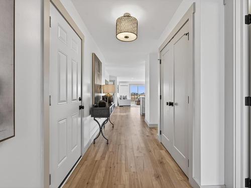 285 Greenwood Drive, Summerside, PE 