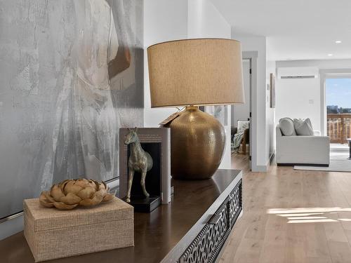 285 Greenwood Drive, Summerside, PE 